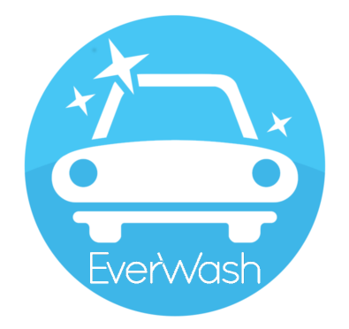EverWash: The Better Way to Wash Your Car